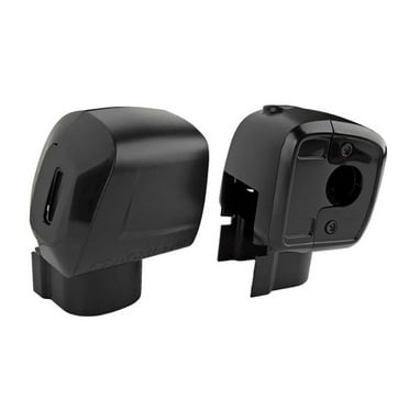 MORryde CB56-001H Chair Buddy - Walmart.com