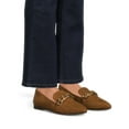 thumbnail image 3 of Madden NYC Women's Chain Loafer, 3 of 6