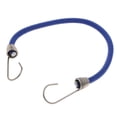 thumbnail image 4 of Cuerdas Elásticas con Ganchos, Cuerda Extensible Universal Cuerda con Cuerda Elástica Cuerdas Extensibles Goma de Tensión con Gancho shamjiam Cuerdas de bungee con ganchos., 4 of 6