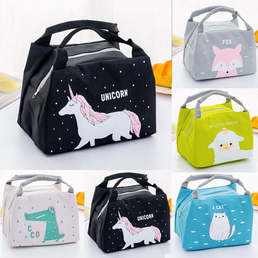 cute lunch bags for ladies