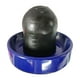 thumbnail image 4 of Accesorios de repuesto para mesa deslizante de Air Hockey. Juego de mango de portería de Air Hockey. Azul, 4 of 9