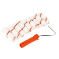 thumbnail image 1 of roller brush, 1 of 7