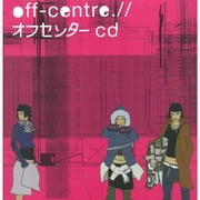 Off Centre