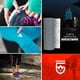 thumbnail image 3 of Cinta Reflejante Gear Aid Gear Aid 10785 Gear Aid, 3 of 8