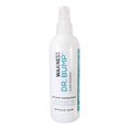 thumbnail image 2 of Loción Waxness Wax Necessities Dr. Bump Natural 240 ml, 2 of 4