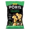 PORQ Fine Herb & Vinaigrette Skin, 4 OZ (Pack 7)