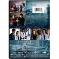 thumbnail image 2 of The Good Doctor: Season 3 (DVD), 2 of 4