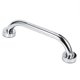 thumbnail image 3 of 33cm Stainless Steel Bathtub Grab Bar with Non-Slip Handle and Armrest for Elderly Children, 3 of 4