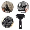 thumbnail image 3 of Jinyi Rubber R Duty R Ing Tools For Crafting Printma Ink And Stam (2pcs, ), 3 of 5