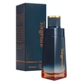 thumbnail image 2 of Eau de toilette Cologne O Boticário Malbec Flame, 100 ml, para hombre, 2 of 6