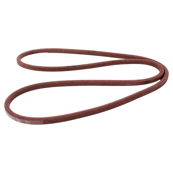 Genuine Snapper 7010749YP Mower Drive Belt Replaces 1-0749