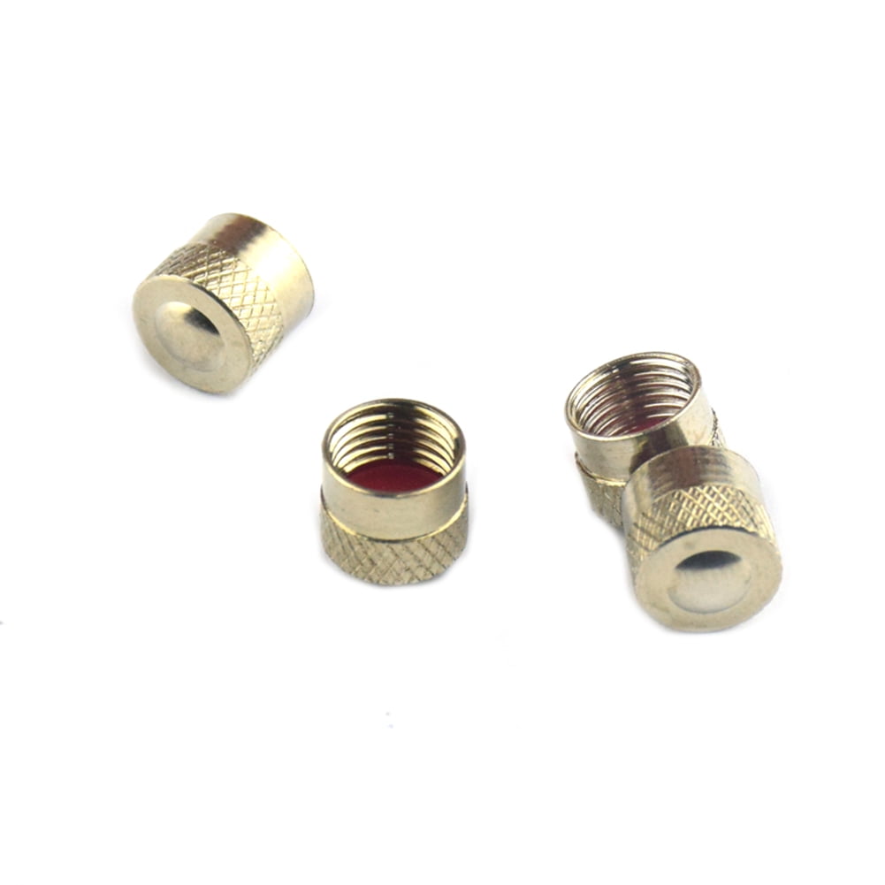 valve stem.\u003c/li\u003e\u003c/ul 