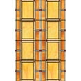 thumbnail image 1 of 17 x 78 in. Arts & Crafts Decorative Self Adhesive Film, 1 of 1