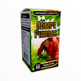 thumbnail image 2 of Rompe Piedras 60 tabletas The King Paquete de 2, 2 of 3
