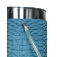thumbnail image 4 of North Slope Chillers FLUX15 15 gal Fluid Circulation Cooling Wrap, 4 of 6