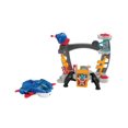 thumbnail image 3 of Fisher Price-Explorateur Alpha Imaginext, 3 of 4