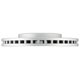thumbnail image 3 of Disco de freno Bosch QuietCast Premium para Dodge Durango, 3 of 3
