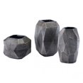 thumbnail image 2 of Jarron Kessa Muebles  Brick Mediano, 2 of 3