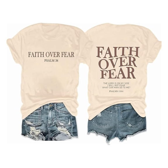 oqasdz Women Summer Print Comfortable And Fashionable Fit Colored Tops Short Sleeved T Shirt Trendy Female Dailywear