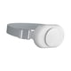 thumbnail image 5 of Ventilador de refrigeración portátil con velocidades ajustables para mayor comodidad, 5 of 10