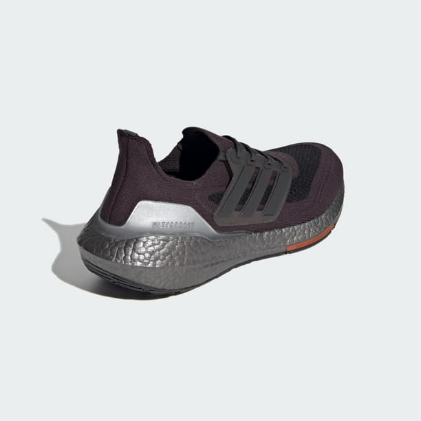 adidas gazelle silver green womens adidasUnisex Ultraboost 21