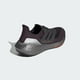 thumbnail image 2 of Tenis Hombre Adidas Ultraboost 21 Running 27.5 cm, 2 of 6