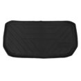 thumbnail image 3 of Frunk Mat,Front Trunk Liner All Front Trunk Mat Cargo Liner Exceptional Craftsmanship, 3 of 14