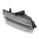 thumbnail image 4 of Focos Faro antiniebla Indicador de luz antiniebla delantera para BMW Serie 1 E81 E87 07-12 (derecha), 4 of 9