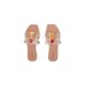 thumbnail image 2 of Huarache Piso Calzado Dama Castalia  152-13, 2 of 2