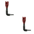 thumbnail image 1 of 2 Pack Entonnoir à Huile Rétractable pour Conduite Autonome - Outil de Remplissage de Liquide de Refroidissement Étanche, Accessoire de Voiture d'Urgence, 1 of 8