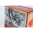 thumbnail image 3 of Fairy Tail Manga Box Set 1 (Fairy Tail Manga Set), 3 of 8