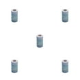 thumbnail image 2 of Guardoinrt Bordure de Papier Peint Imperméable en PVC pour Mur et Plafond style 5 5Set, 2 of 6