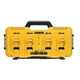 thumbnail image 2 of Cargador Multipuertos Carga SimultÃ¡nea DeWalt DCB104 DeWalt DCB104, 2 of 3