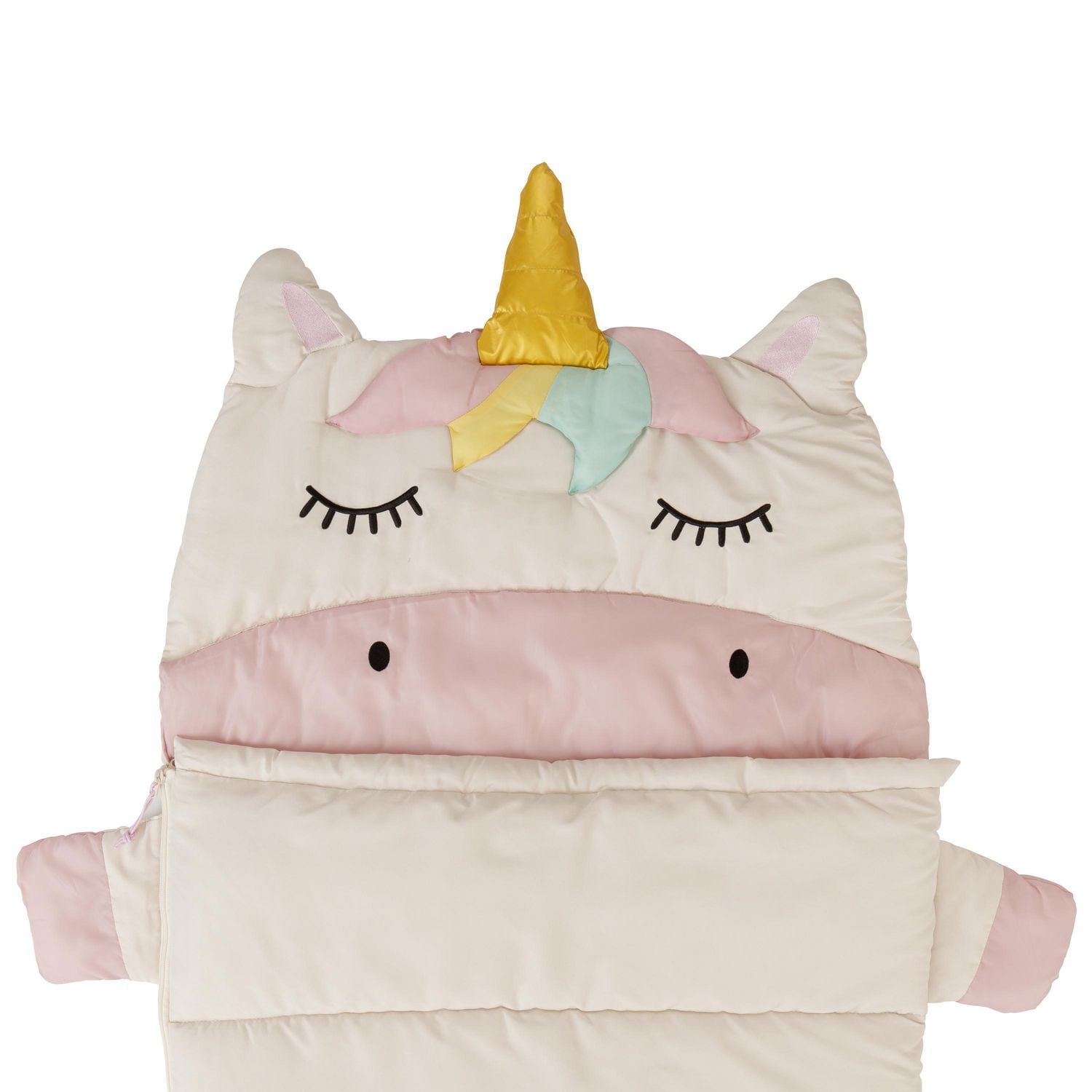 Firefly! Outdoor Gear Sparkle la Licorne Sac de Couchage pour