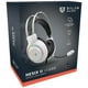 thumbnail image 5 of Audifonos Diadema Gamer BALAM RUSH HESIX II HS688 Microfono USB/Jack 3.5mm RGB, 5 of 5