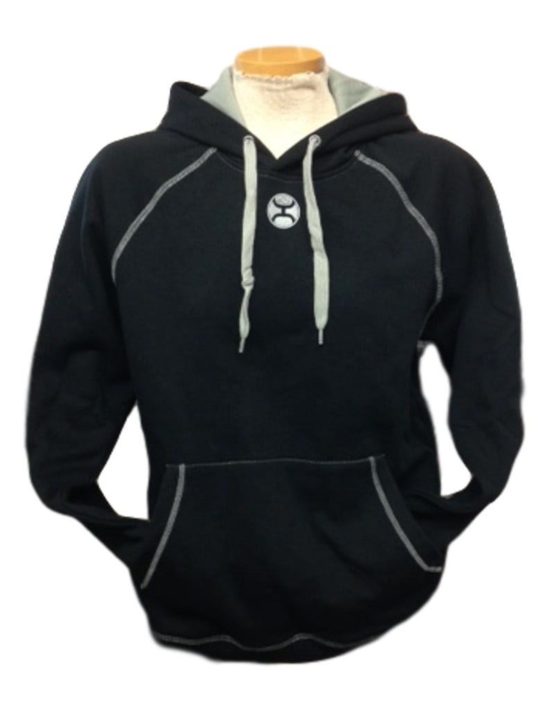 hooey hoodie mens