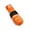 Shrimp, variant on Esquirla Cat Sushi Catnip Toy Boredom Relief Interactive Cats Toy for Pet Cats Kitten Tuna