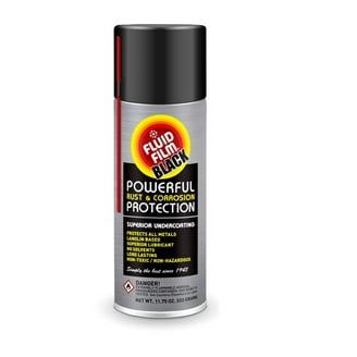 dry graphite lubricant walmart 2LBS Pure Graphite Powder,3000 Mesh Microfine Dry Graphite Lubricant Powder  for Locks,Pinewood Cars,Bearings, main image 1