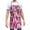 Pink, variant on ApronMen, Funny Aprons For Men - Don't Mess With Chef - 100% Cotton with Pockets - Black