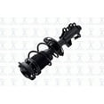 thumbnail image 3 of Suspension Strut and Coil Spring Assembly, 3 of 5