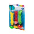thumbnail image 2 of Algas para Alberca Marca Intex 55503, 2 of 3
