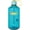 Cerulean, variant on Nalgene Sustain 32 oz Narrow Mouth Plastic Water Bottle