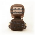 thumbnail image 3 of The Evil Within - The Keeper  6" Plush, 3 of 3