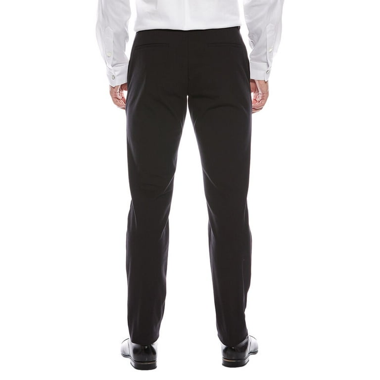 24年　Theory Bistretch 3 Zaine T A メンズ　パンツ Theory Men's Zaine Pant in Bistretch, TBD at Amazon Men's