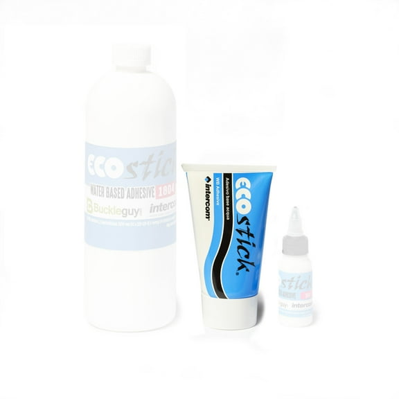 Intercom Glue, Ecostick 1804, High Strength, Water Based Adhesive