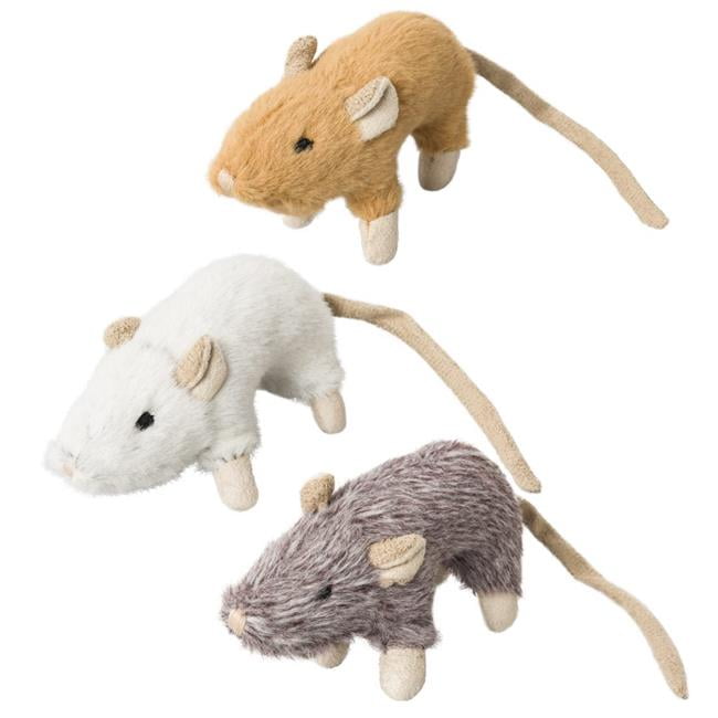 Ethical Products EP52082 House Mouse Helen Kuwait Ubuy