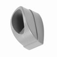 thumbnail image 3 of Nail Dip Powder Tray, French Dip Tray Dipping Powder Container Smile Line Maker French Nail Art Accessories Manicure Tools for Smile Line, 3 of 7