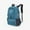Teal Blue, variant on WATERFLY Unisex 20L Small Foldable Packable Travel Hiking Backpacks Daypack,Teal Blue