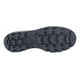 thumbnail image 5 of Bota COMODA JEEP 16502 Tornado Negro, 5 of 5
