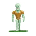 thumbnail image 1 of SpongeBob SquarePants - Masterpiece Memes Collection - Handsome Squidward, 1 of 5